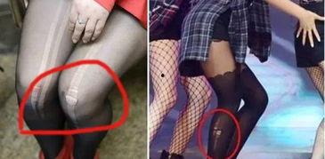 吃丝袜洗脑,一场洗脑美食的味蕾革命