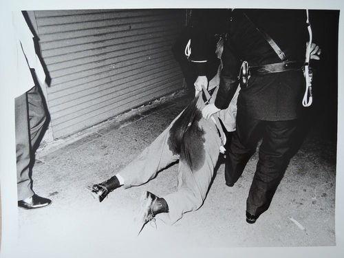 日本酒鬼时代,探寻酒文化的崛起与变迁