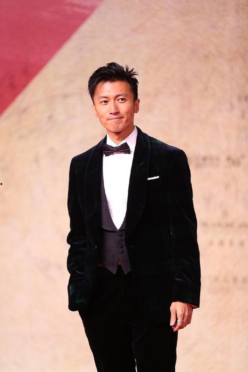 谢霆锋日本衣服,潮流服饰背后的故事