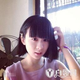 张晓晗爆料刘诗诗视频