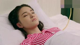 艳人谷视频在线播放,揭秘神秘山谷的绝美风光与传奇故事