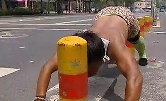 脱内丝袜视频,揭秘脱内丝袜的时尚魅力