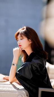 梦见老公弟,老公与弟弟的深情交织