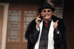 明星身家财产排行,盘点娱乐圈财富新贵