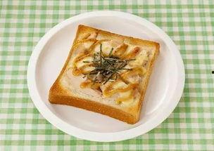 日本大pie,历史、文化与社会影响深度解析