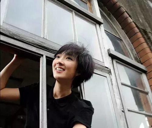 Av国产女神 magnet,Av女神磁力链接揭秘