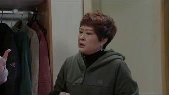 清澈之恋免费观看,免费畅享浪漫青春爱情故事