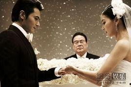 张东健日本电影