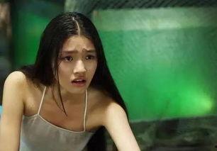 拍摄现场av magnet,揭秘拍摄现场的秘密魅力