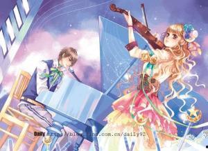 亲亲恶魔坏老公,亲亲恶魔的浪漫冒险