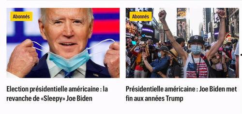 吃瓜爆料最新剧双男主