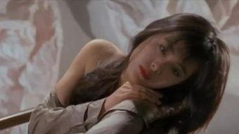 日本海藻电影,探寻日本海洋生态与人文情怀