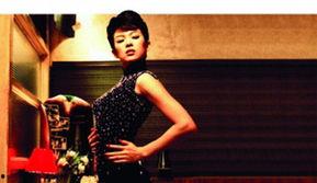 中国最美av女排名,盘点性感女神风采