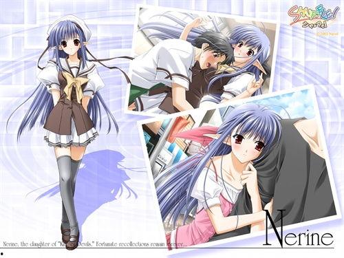 邪恶日本漫画孕妇,邪恶日本漫画中的孕妇危机