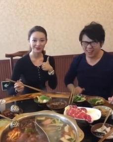 打屁股三道菜视频,趣味烹饪挑战，创意美食大揭秘