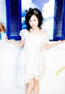 东楼kappa女视频,揭秘校园网红的青春魅力