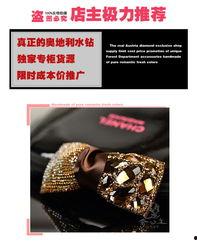 日本发卡品牌,时尚潮流与匠心独运的完美融合