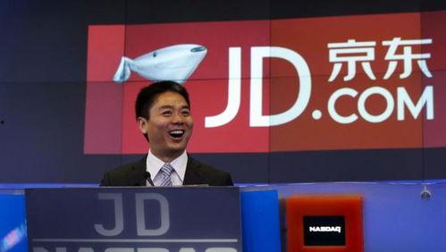 李亚强最新爆料新闻内容