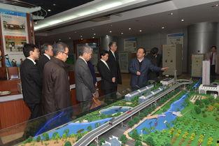 日本大森电子,引领科技前沿的创新力量