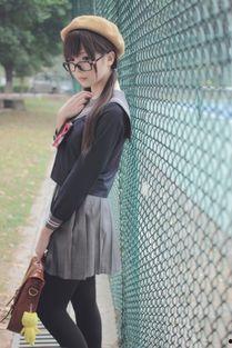 男女作性视频,视频内容深度解析