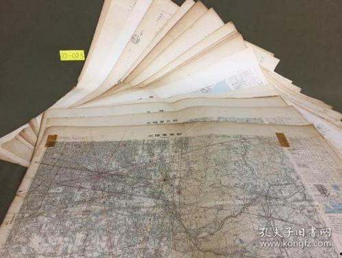 日本张形,探寻日本张形文化的独特魅力