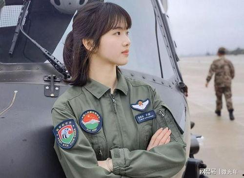 LJA日本,文化交融与创新发展的璀璨明珠