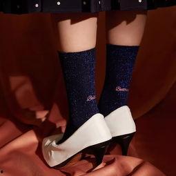 骚鞋 骚丝袜,时尚潮流的性感演绎