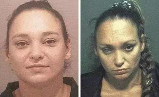 吸毒者视频,视频揭示的惊人真相