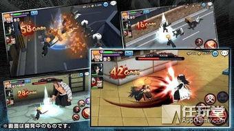 日本死神代理,揭秘神秘世界的守护者