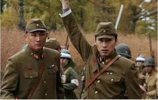 日本的 日本鬼子 电影,揭秘二战日军罪行与历史真相