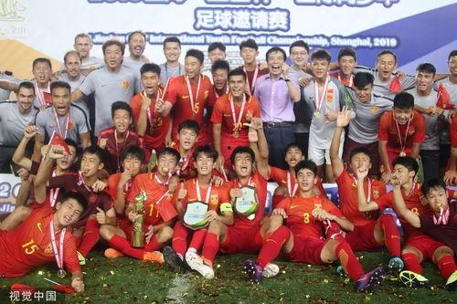 中国国家队最新爆料消息,备战国际赛事，备战状态全面升级