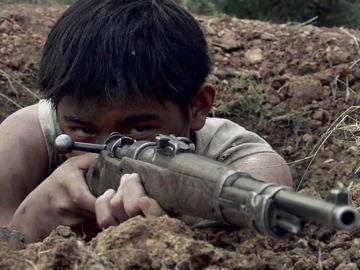 中国明星 狩猎者,揭秘影视圈幕后风云