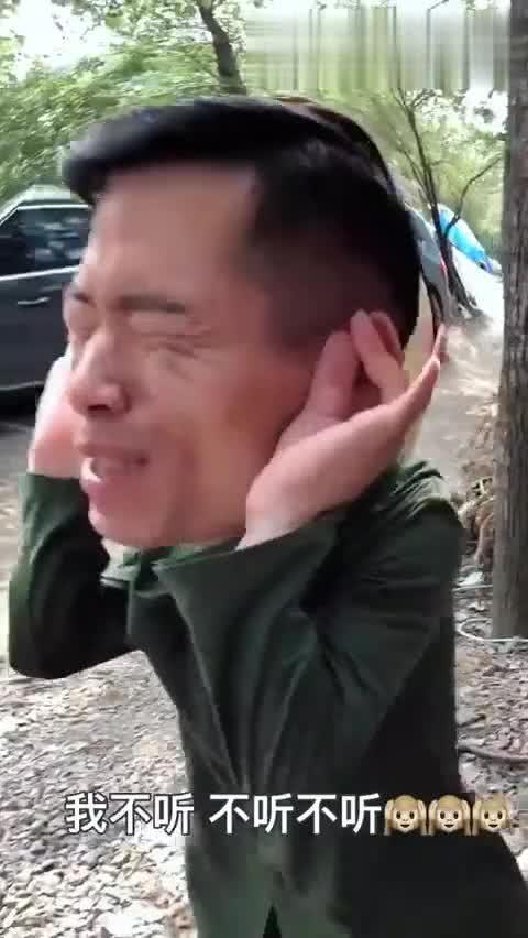 想老公日我操,夫妻间的私密时光