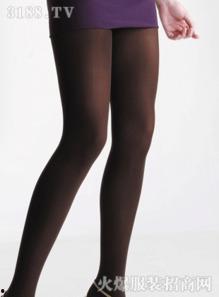 丝袜s m项目,探索时尚与潮流的跨界融合