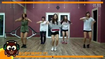 b跳舞视频,b跳舞视频魅力瞬间回顾