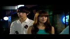 顺藤而上的你在线观看,探寻人生轨迹的励志之旅