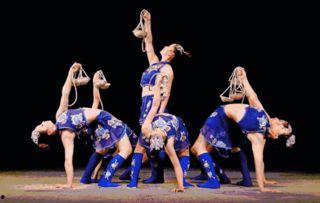 高难度av杂技,揭秘高难度AV杂技的惊险与魅力