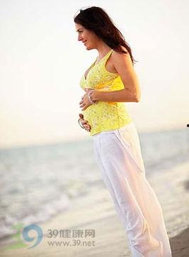 日本孕妇性交,日本孕妇的私密生活与生育观念