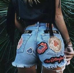 欧美牛仔无码 magnet,探寻西部风情与自由精神的完美融合