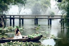 大陆明星家乡,揭秘他们家乡的风土人情