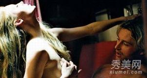 黄色色情影片av,暗流涌动的地下世界