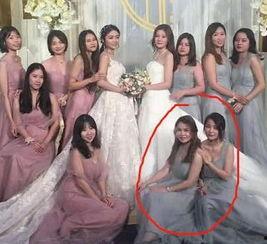 有新娘的av链接,新娘甜蜜瞬间大揭秘