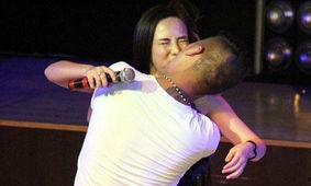 明星男裸模,揭秘明星男裸模的蜕变之路