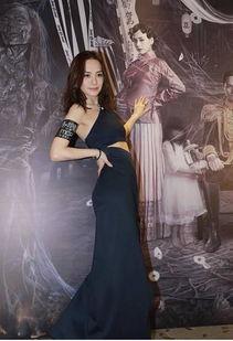 阿娇动态艳照无码,无码照片引发的娱乐圈地震