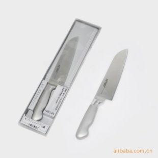 日本2357产品,科技与创新的完美融合
