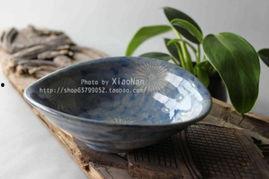 日本带出碟,揭秘日本流行文化中的碟片传奇