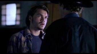 杀手乔在线播放,在线观看，揭秘暗影世界中的复仇传奇