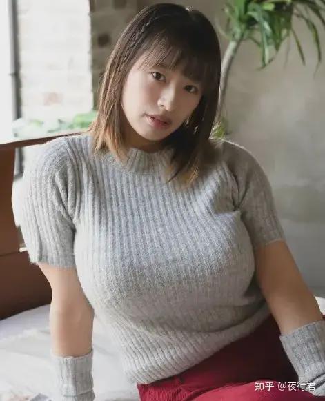 j cup av女优,性感魅力与激情演绎的完美结合