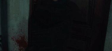 日本青蛙面具,探寻传统与神秘的交融