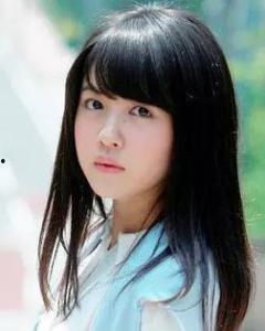 日本女演员 武,日本影视界的璀璨星辰